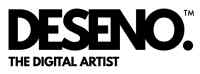 Deseno Media Agency Pvt. Ltd logo