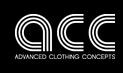 Advanced Clothing Concepts logo