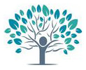 Meeran Career Consultancy Pvt Ltd logo