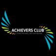 Achiever Club logo