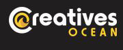 Creatives Ocean logo