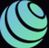 Walkthru Tech. Pvt Ltd Company Logo