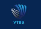 V Tech Building Services logo