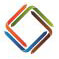 Softnice Inc Company Logo