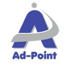 Ad Point logo