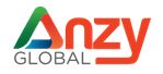 Anzy Global Company Logo