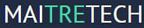 MAITRETECH SOLUTION logo