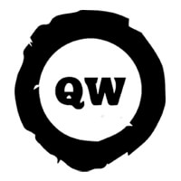 Quality webs logo