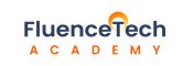 FluenceTech Academy logo