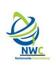 Nationwide Consultancy Company Logo