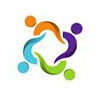Caliber HR Company Logo
