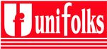 Unifolks Manufacturing Pvt. Ltd logo