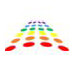 2coms Consulting Pvt Ltd Company Logo