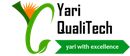Yariqualitech Private Limited logo