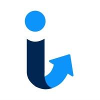Intelisys Ventures Pvt Ltd logo
