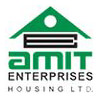 Amit Enterprises logo