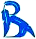 BR Technical Services logo