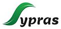 Sypras LLC logo
