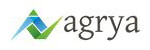 Agrya Consulting Pvt Ltd logo