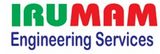 Irumam Engineering Services logo
