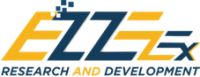 Ezzeex InfoTech Pvt. Ltd. logo