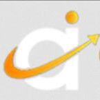 Adhirohah Infrastructure Pvt Ltd logo