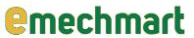 EMECHMART logo