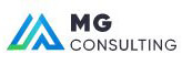 MG Consulting Pvt Ltd logo