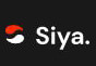 Siya Tech Ventures Pvt. Ltd. logo