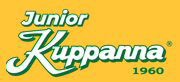 Junior Kuppanna Kitchens Pvt Ltd logo
