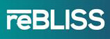 Rebliss logo