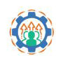 Logskim Staffing Solution Pvt Ltd logo