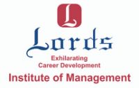 Lords institute of Management Company Logo