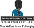 Engineer Philosophy Web Services Pvt. Ltd. logo