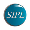 SIPL Training logo