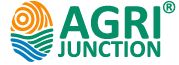 Agri Junctions Pvt. Ltd. logo