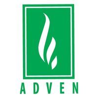 Adven Biotech Pvt Ltd logo