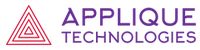 Applique Technologies Inc logo