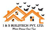 I&s Buildtech Pvt Ltd logo