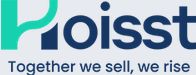 Hoisst Company logo