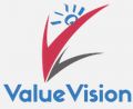 Value Vision Management logo