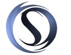 Sorties Technologies Pvt Ltd Company Logo
