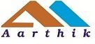 Aarthik Housing Limited logo