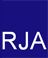 Rajput Jain and Associates logo