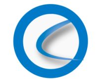 Classic Human Resources Company Logo