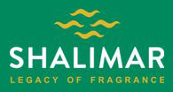 Shalimar Incense Pvt Limited Company Logo