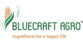 Bluecraft Agro Pvt Ltd logo