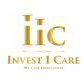 Invest I Care logo