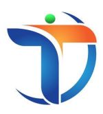 Tanvi Interiors Solutions logo