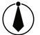 Folkstrong Private Limited Company Logo